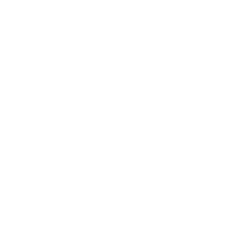 Atezer's emblem