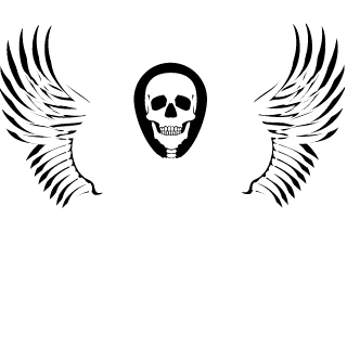 234X_skulls_X234's emblem