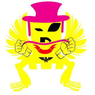 Tan_Myxa234's emblem