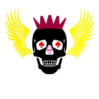 alex_tomakh's emblem