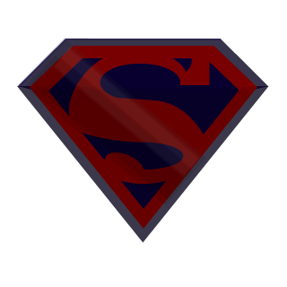 JuicyFinn's emblem