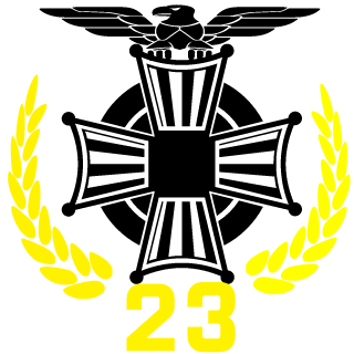 Ge0rge_2302's emblem