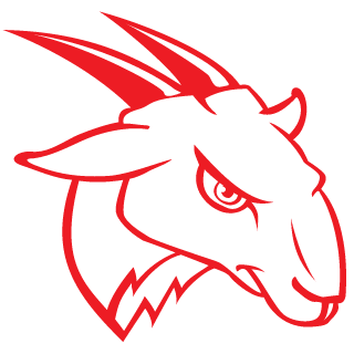Feigling1988's emblem