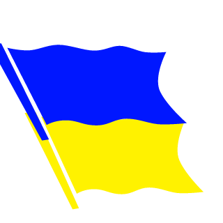 v2LT's emblem