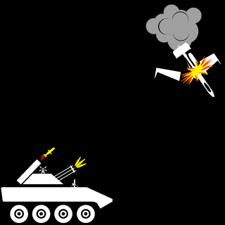 Telmo_245's emblem