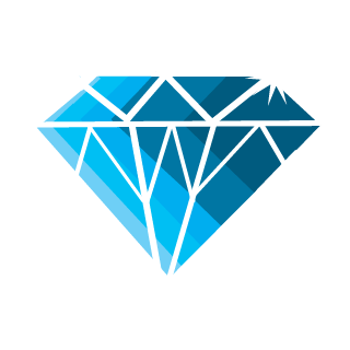 El_Bazokaaa's emblem