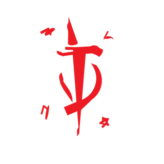 Hoonger221's emblem