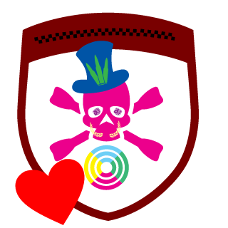 Katylas's emblem