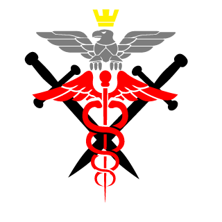 Apollo155096's emblem