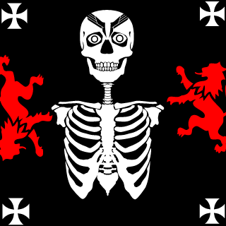 Animetrix69955's emblem