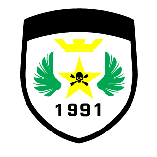 Sp4wnn's emblem