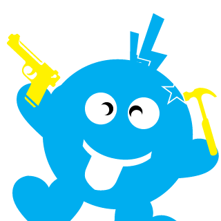 SUNpeX's emblem