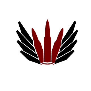 Melgan88's emblem