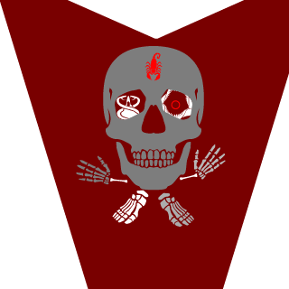 F-35Vertical-Raw's emblem