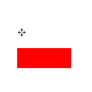 TTVnASZO's emblem