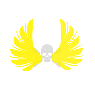 Gy5a's emblem