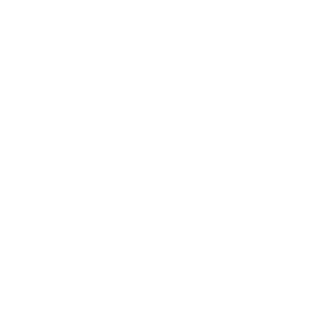 ASBLIKNINJA's emblem