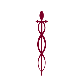 Axero715's emblem