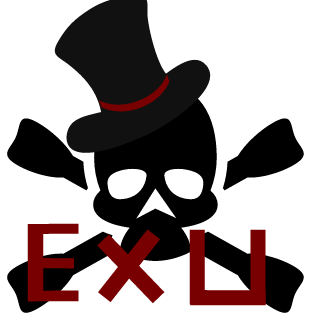 Perez097's emblem