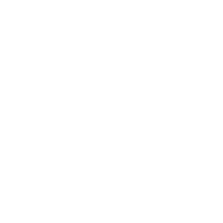 VariMoon's emblem