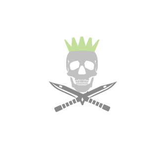 6yJlb6aC's emblem