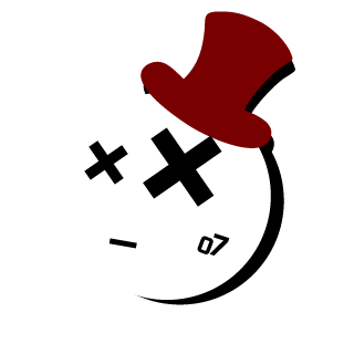 CT-07-123's emblem