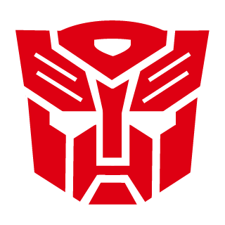 Euhinel's emblem