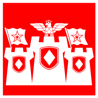 rus_Morose's emblem