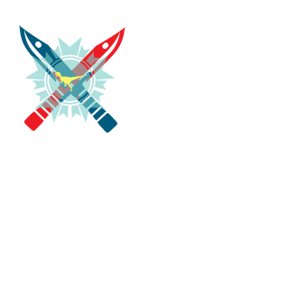 rsspeedBC's emblem