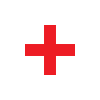 Forteressa's emblem