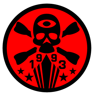 HsigkyA's emblem