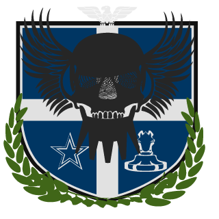 JohanDorcol's emblem