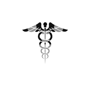 ERLI1988buxtehud's emblem