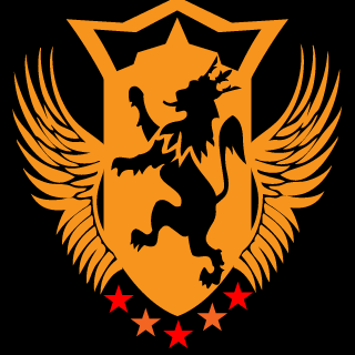 gustaMazz's emblem