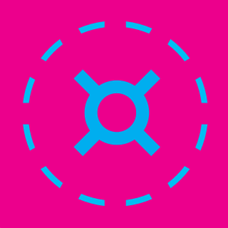 sebbi892's emblem