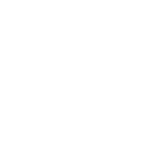 MohamedHoner11's emblem