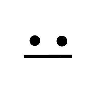 Kureruu's emblem
