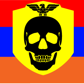 Lenin1966's emblem