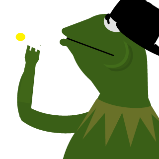 Jxrito's emblem