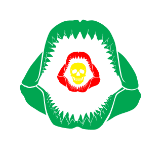 IlRezziano's emblem
