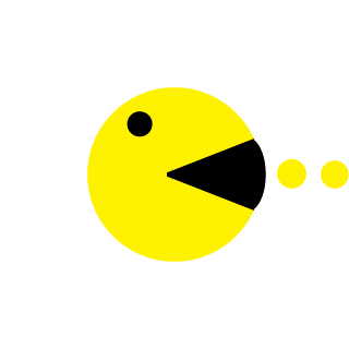 magic22560's emblem