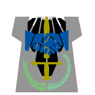 poxecones's emblem