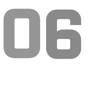 __Adam_000887789's emblem