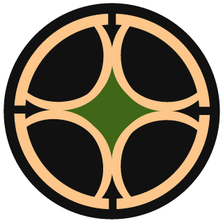 wonpa's emblem
