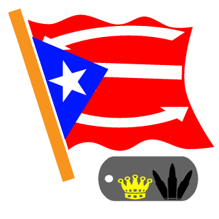 SMOo7HCR1M1NAL's emblem