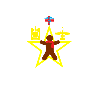 NVRFN_zickzack's emblem