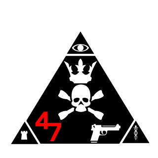 ghostbladev's emblem