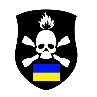 p6guk's emblem