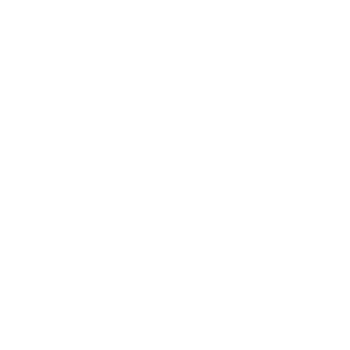 10ad45dbe028ed0f's emblem