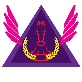 AleTempy's emblem